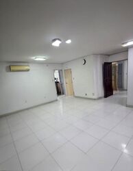 Blk 659A Jurong West Street 65 (Jurong West), HDB 5 Rooms #609471061